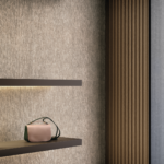 S087Stonetalk-Sand-30x60-Rullata-Part-Negozio